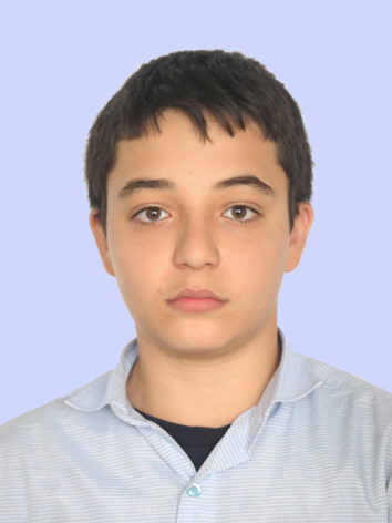 فاقد تصویر