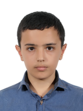 فاقد تصویر