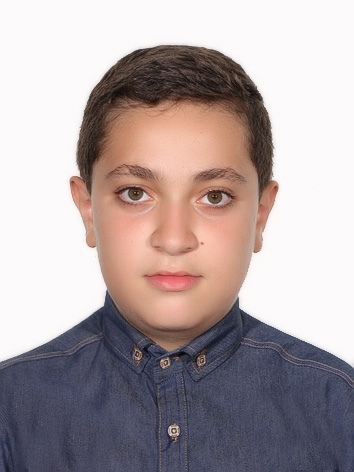 فاقد تصویر