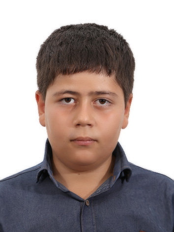فاقد تصویر