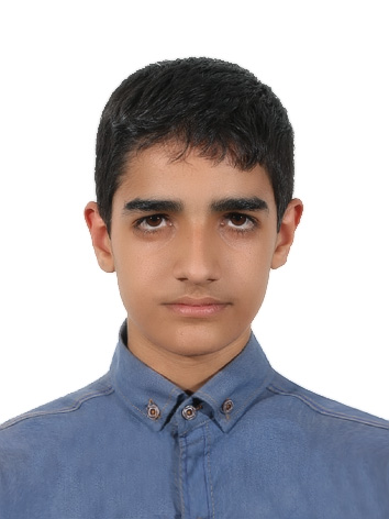 فاقد تصویر