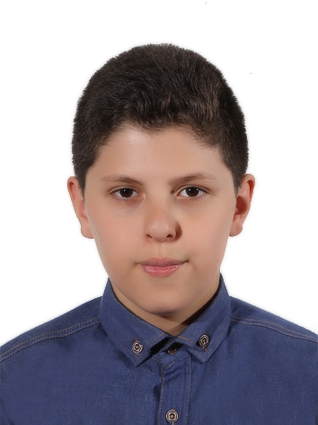 فاقد تصویر