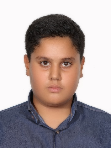فاقد تصویر