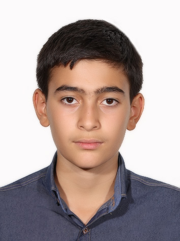 فاقد تصویر