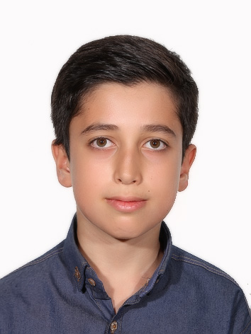فاقد تصویر