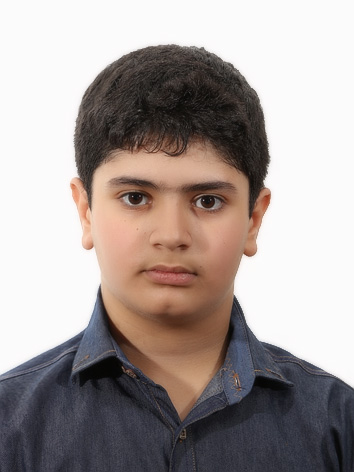 فاقد تصویر