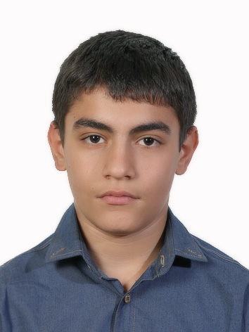 فاقد تصویر