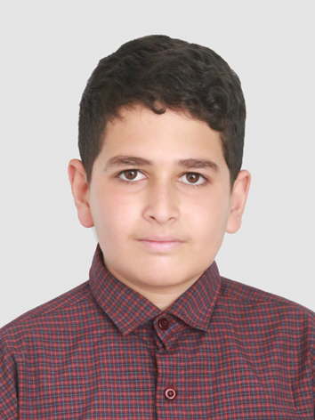 فاقد تصویر