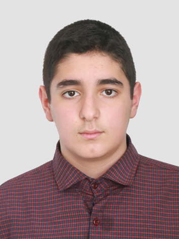فاقد تصویر