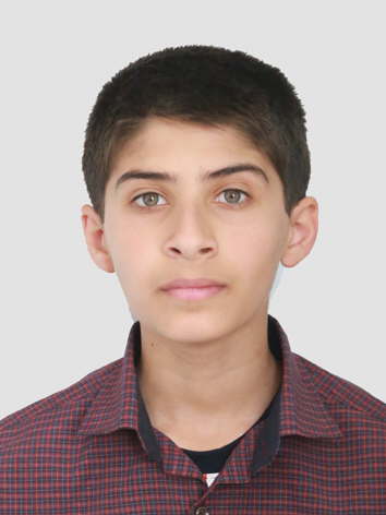 فاقد تصویر
