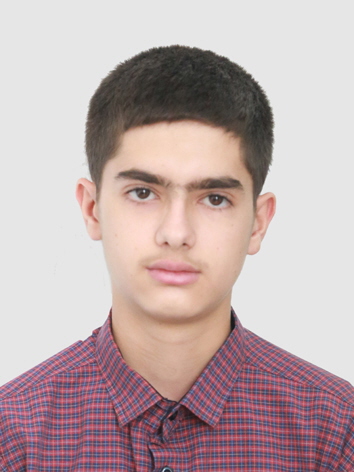فاقد تصویر
