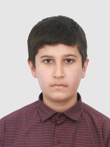 فاقد تصویر