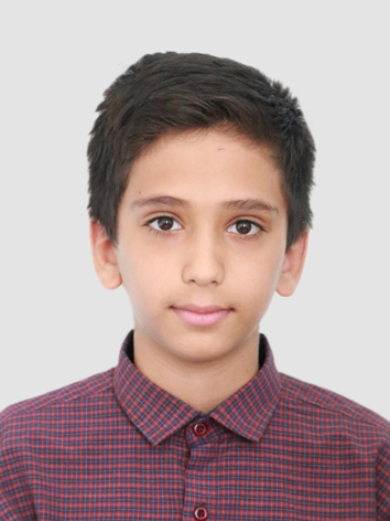 فاقد تصویر