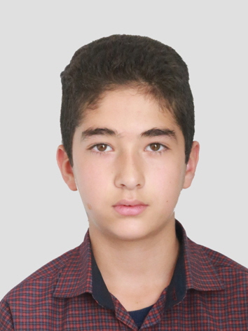 فاقد تصویر