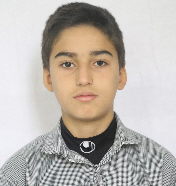 فاقد تصویر