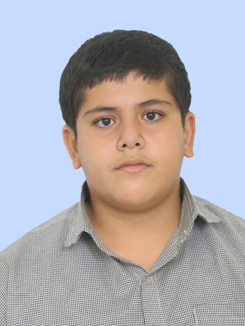فاقد تصویر