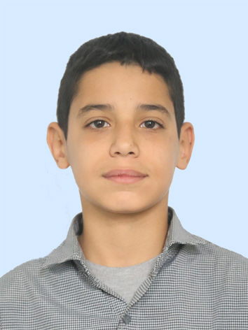 فاقد تصویر