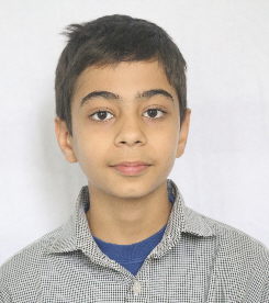 فاقد تصویر