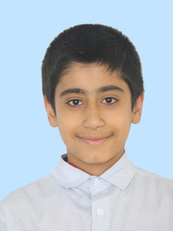 فاقد تصویر