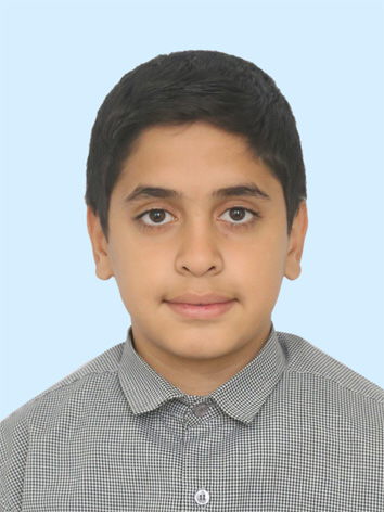 فاقد تصویر