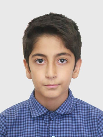 فاقد تصویر