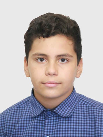 فاقد تصویر