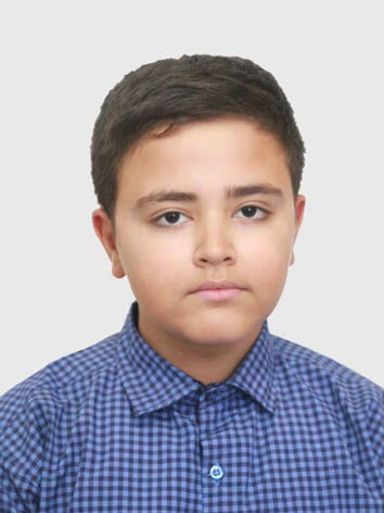 فاقد تصویر