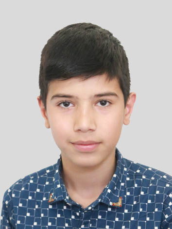 فاقد تصویر