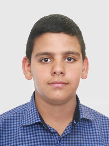 فاقد تصویر