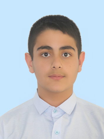 فاقد تصویر