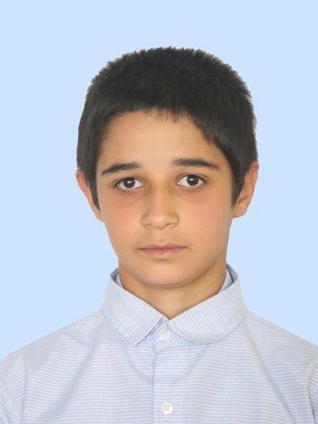 فاقد تصویر