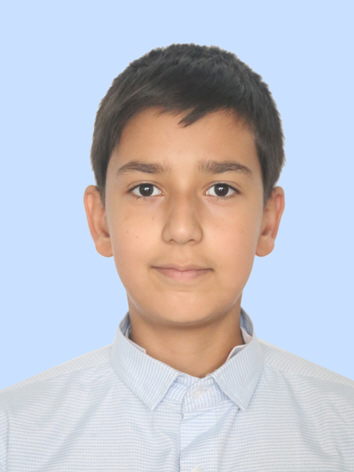 فاقد تصویر